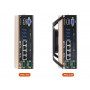 Встраиваемый компьютер Neousys POC-515 (безвентиляторный)