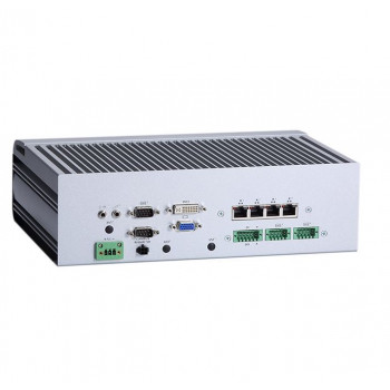 Компактный встраиваемый компьютер Axiomtek tBOX324-894-FL-i3-DIO-110MRDC-CAN-G