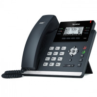 IP-телефон Yealink SIP-T42S