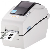 Принтер этикеток Bixolon SLP-DX220E