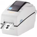 Принтер этикеток Bixolon SLP-DX220E