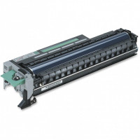Блок Ricoh D0292256