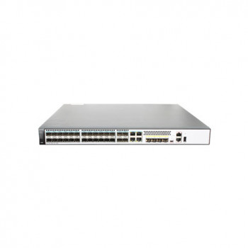 Коммутатор Huawei S5720-36C-EI-28S-AC