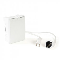Стабилизатор Бастион TEPLOCOM ST-555