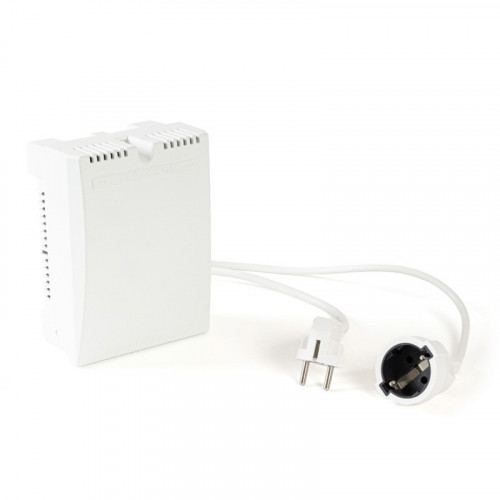 Стабилизатор Бастион TEPLOCOM ST-555