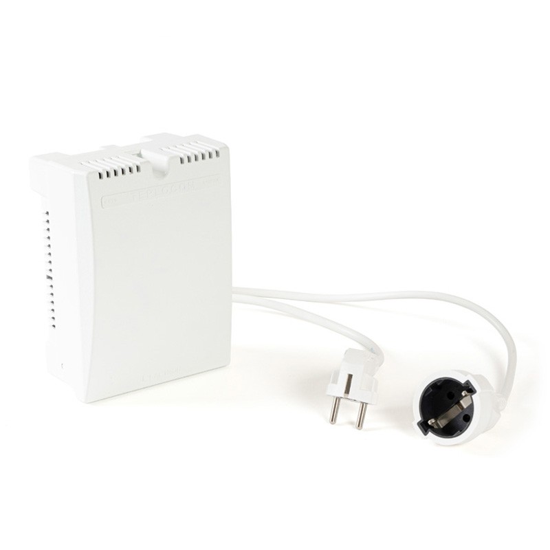 Стабилизатор Бастион TEPLOCOM ST-555