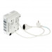 Стабилизатор Бастион TEPLOCOM ST-555