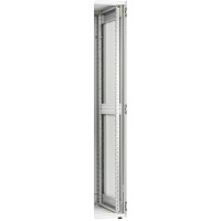Боковые стенки для шкафа TLK TFA-4210-HH-GY