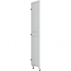 Боковая стенка для шкафа TLK TFI-3360-HH-R-GY Боковая стенка для шкафа TLK TFI-3360-HH-R-GY