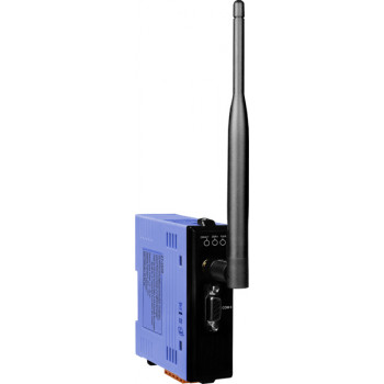 Преобразователь RS-485/RS-232 в ZigBee ICP DAS ZT-2550 CR