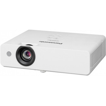 Портативный проектор Panasonic PT-LW375