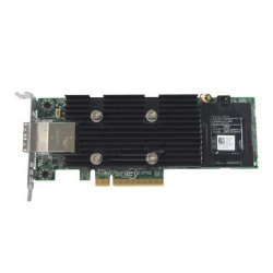 RAID-контроллер Dell PERC H830 (405-AAER)