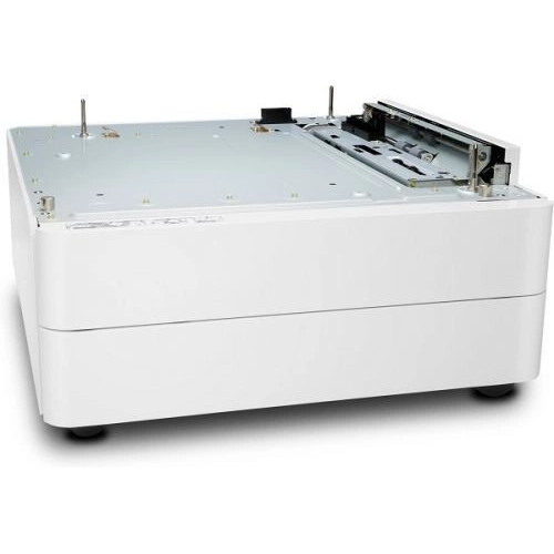 Лоток подачи бумаги HP Y1F98A