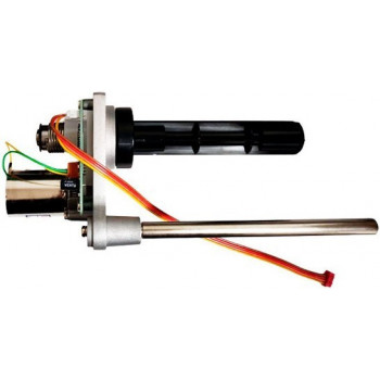Смотчик TSC REW-MB240-0001