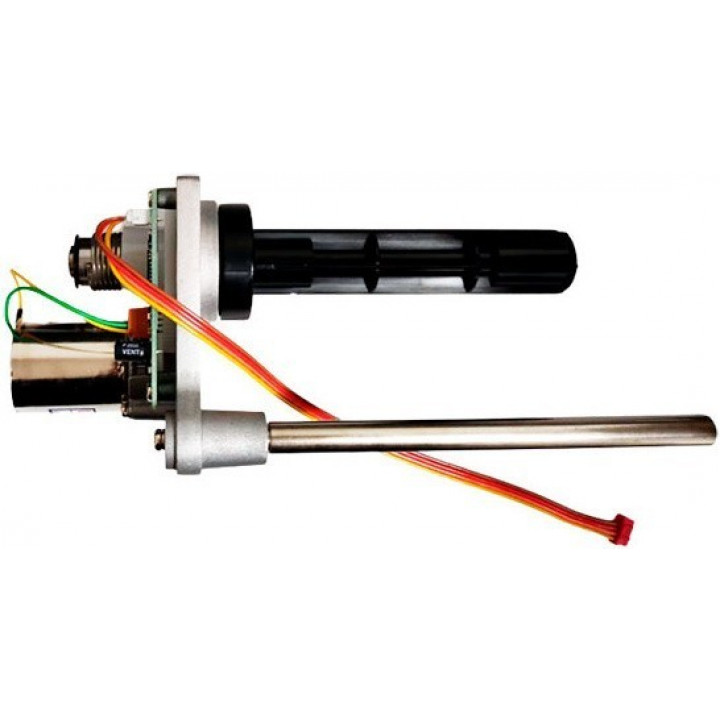 Смотчик TSC REW-MB240-0001 (Internal Rewinding kit, 5" O.D.) Смотчик TSC REW-MB240-0001 (Internal Rewinding kit, 5" O.D.)