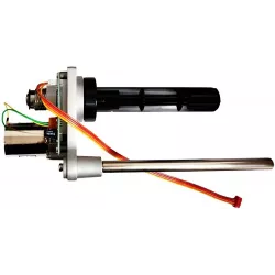 Смотчик TSC REW-MB240-0001 Смотчик TSC REW-MB240-0001