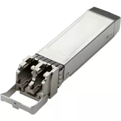 Трансивер Infortrend 9370CSFP25G-0010 SFP28 25 Гбит/с 850 нм Трансивер Infortrend 9370CSFP25G-0010 SFP28 25 Гбит/с 850 нм