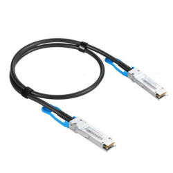 Кабель Extreme QSFP28-QSFP28 10410