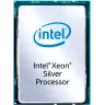 Процессор Intel Xeon Silver 4509Y PK8071305554400 8 ядер