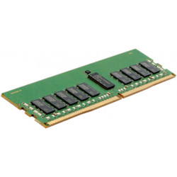 Модуль памяти HP 805353-B21