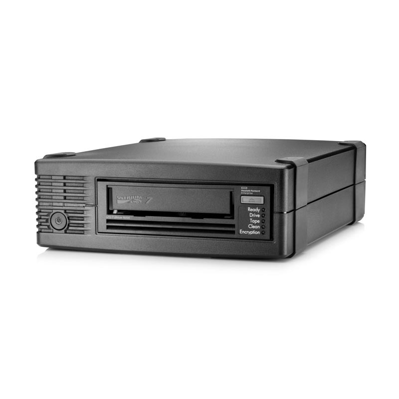 Ленточный накопитель HP BB874A