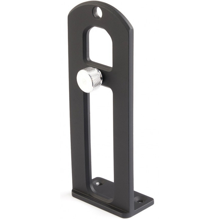 Настенное крепление Jabra 14207-57 (PanaCast Wall Mount 022568)