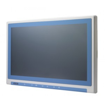 Панельный компьютер Advantech POC-W213-A11D-ACE