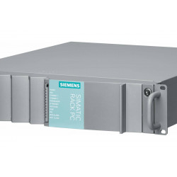 Промышленный компьютер Siemens 6AG4112-2DA13-0BX1