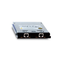 Модуль Kyland SM6.6-HSR/PRP-GX-0.5U