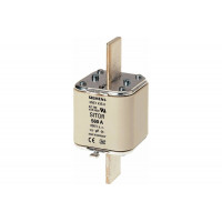 Плавкая вставка Siemens 3NE1437-0