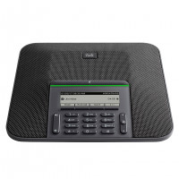 IP-телефон Cisco CP-7832-K9=