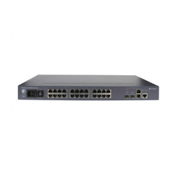 Коммутатор Huawei CE5855-EI-F-B01