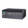 Встраиваемый компьютер MOXA V3210-TL3-4L-CT-T (Intel Core i3-1115G4E, 4xGbE, 2xCOM, 16 ГБ)