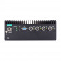 Встраиваемый компьютер MOXA V3210-TL3-4L-CT-T (Intel Core i3-1115G4E, 4xGbE, 2xCOM, 16 ГБ)