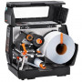 Принтер этикеток Bixolon XT3-439 (4", 300 dpi, Serial, USB, Ethernet, Rewinder)