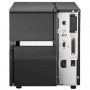 Принтер этикеток Bixolon XT3-439 (4", 300 dpi, Serial, USB, Ethernet, Rewinder)