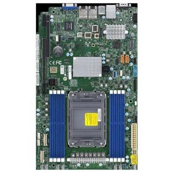 Материнская плата Supermicro MBD-X12SPW-TF-O