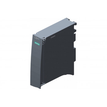 Интерфейсный модуль Siemens 6ES7155-5BA00-0AB0