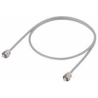 Кабель Siemens 6FX2002-1DC20-1GA0