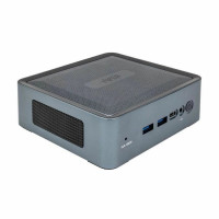 Неттоп HIPER Expertbox ED20 (ED20-I5124R16N5NSG)