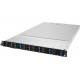 Серверная платформа ASUS RS700-E11-RS12U