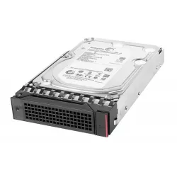 Жёсткий диск Lenovo 4XB7A14101 8 ТБ SAS 3,5″ 7 200 об/мин