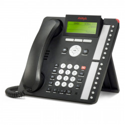 IP-телефон Avaya 700504843 IP-телефон Avaya 700504843
