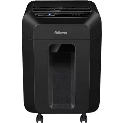 Уничтожитель бумаг Fellowes FS-46215