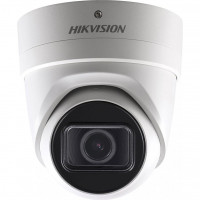 Уличная IP-камера Hikvision DS-2CD2H43G0-IZS