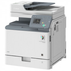 МФУ Canon imageRUNER C1335iF (9576B001)