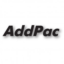 Лицензия AddPac ADD-AP1800-SS7