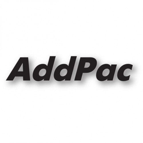 Лицензия AddPac ADD-AP1800-SS7