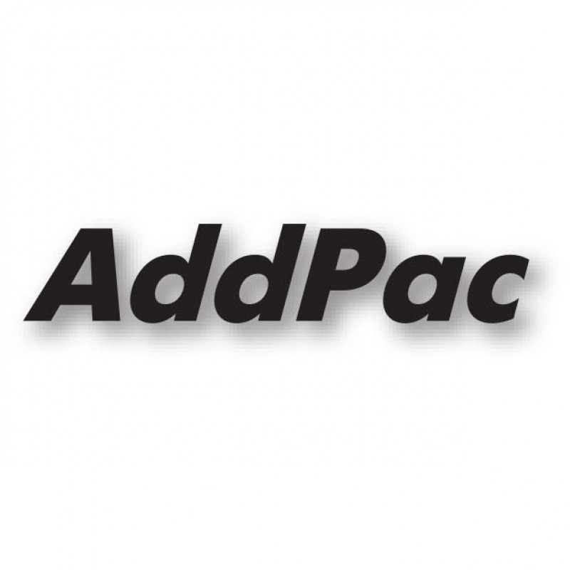 Лицензия AddPac ADD-AP1800-SS7