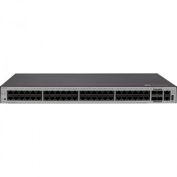 Коммутатор Huawei S5735-L48T4X-A